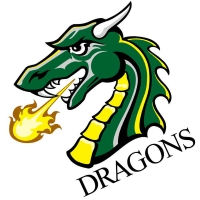 Tiffin University Logo