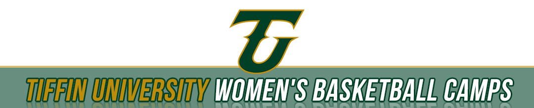 Tiffin University - Women's Basketball